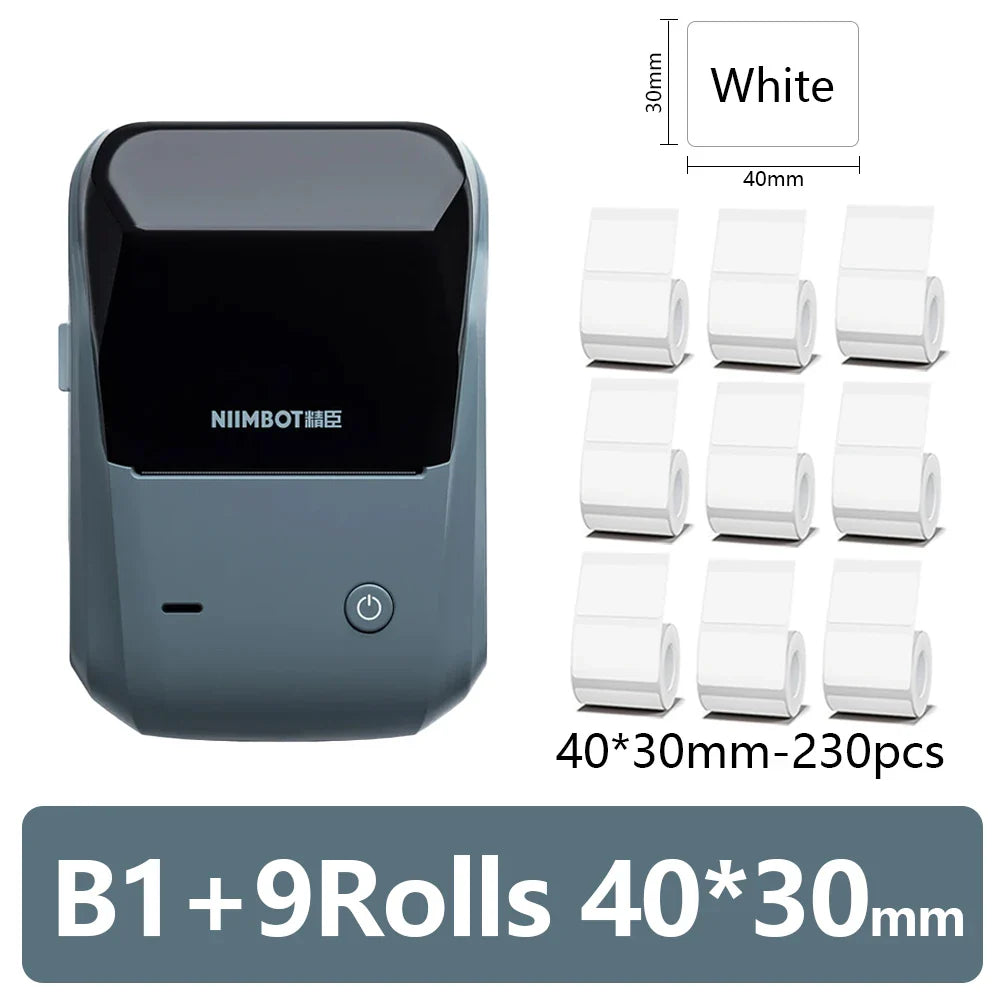 5.00045E+13