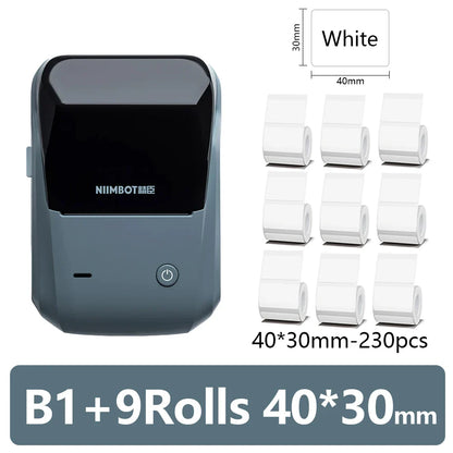 5.00045E+13