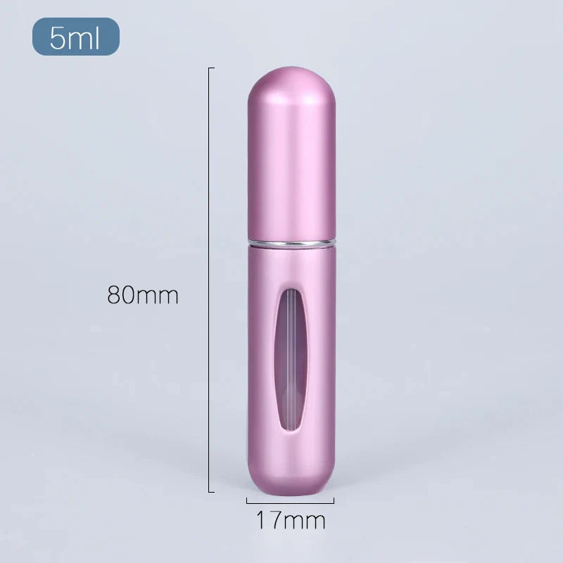 4.85115E+13