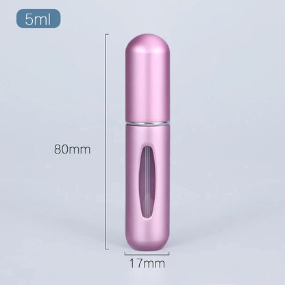 4.85115E+13