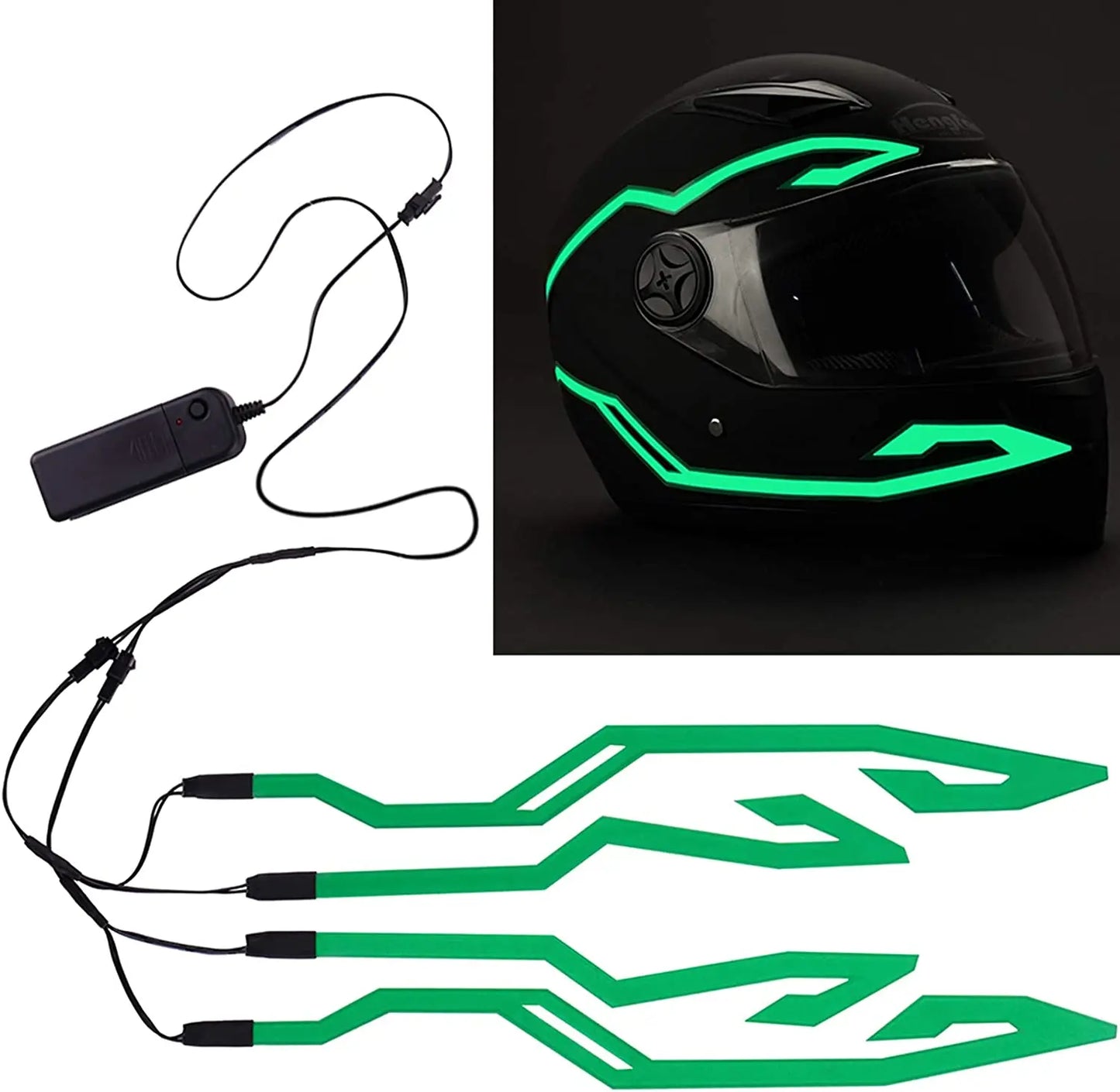 4.99854E+13
