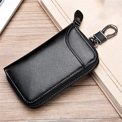 5.03536E+13