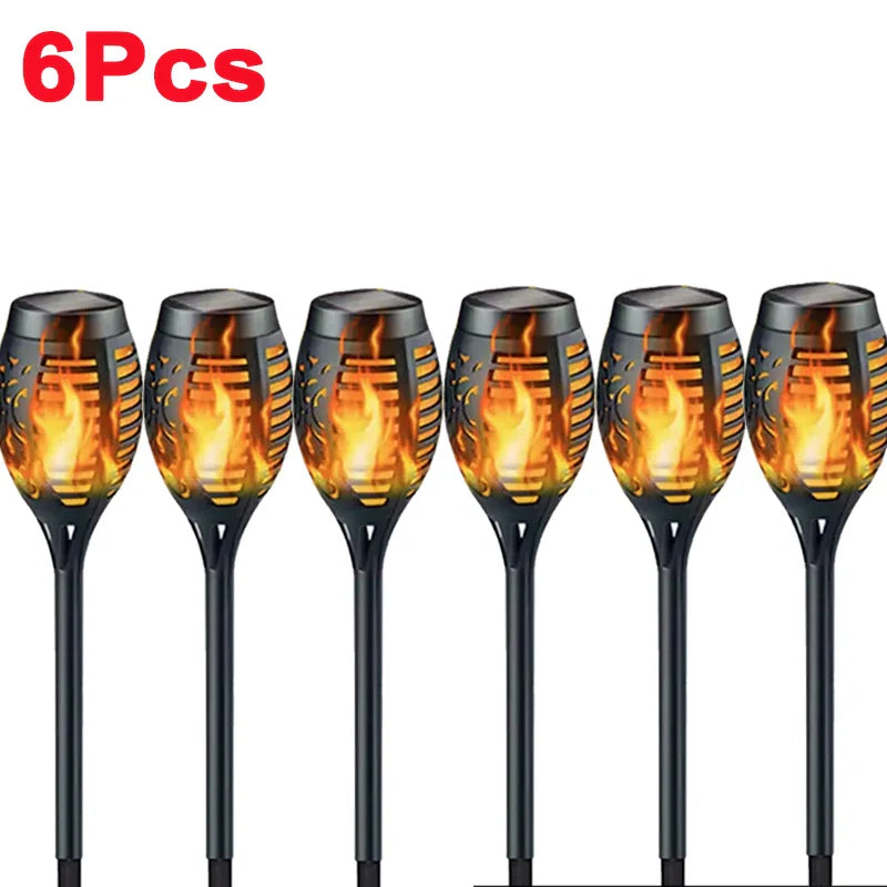 4.85825E+13