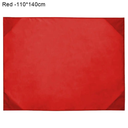 4.84472E+13