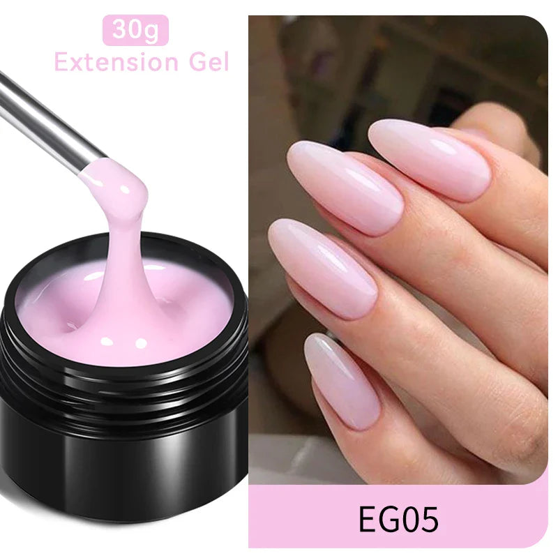 4.86877E+13