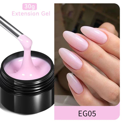 4.86877E+13
