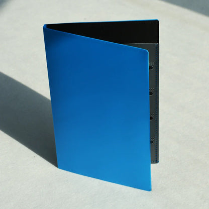 Hands-Free Poker Card Holder - Curved Playing Card Stand Rack for Seniors and Comfortable Card Games