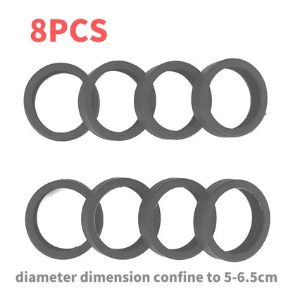 4.82935E+13