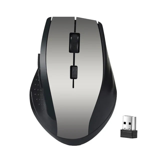 5.05967E+13