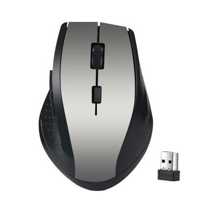 5.05967E+13