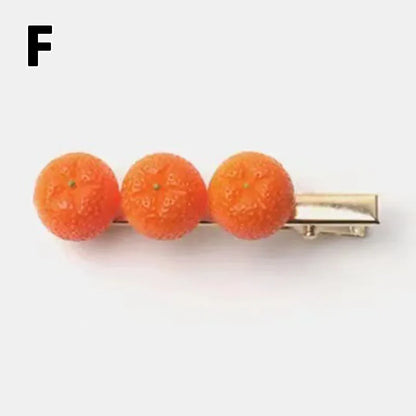 4.81773E+13