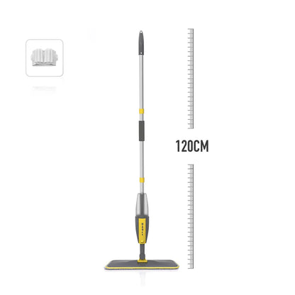 4.83324E+13