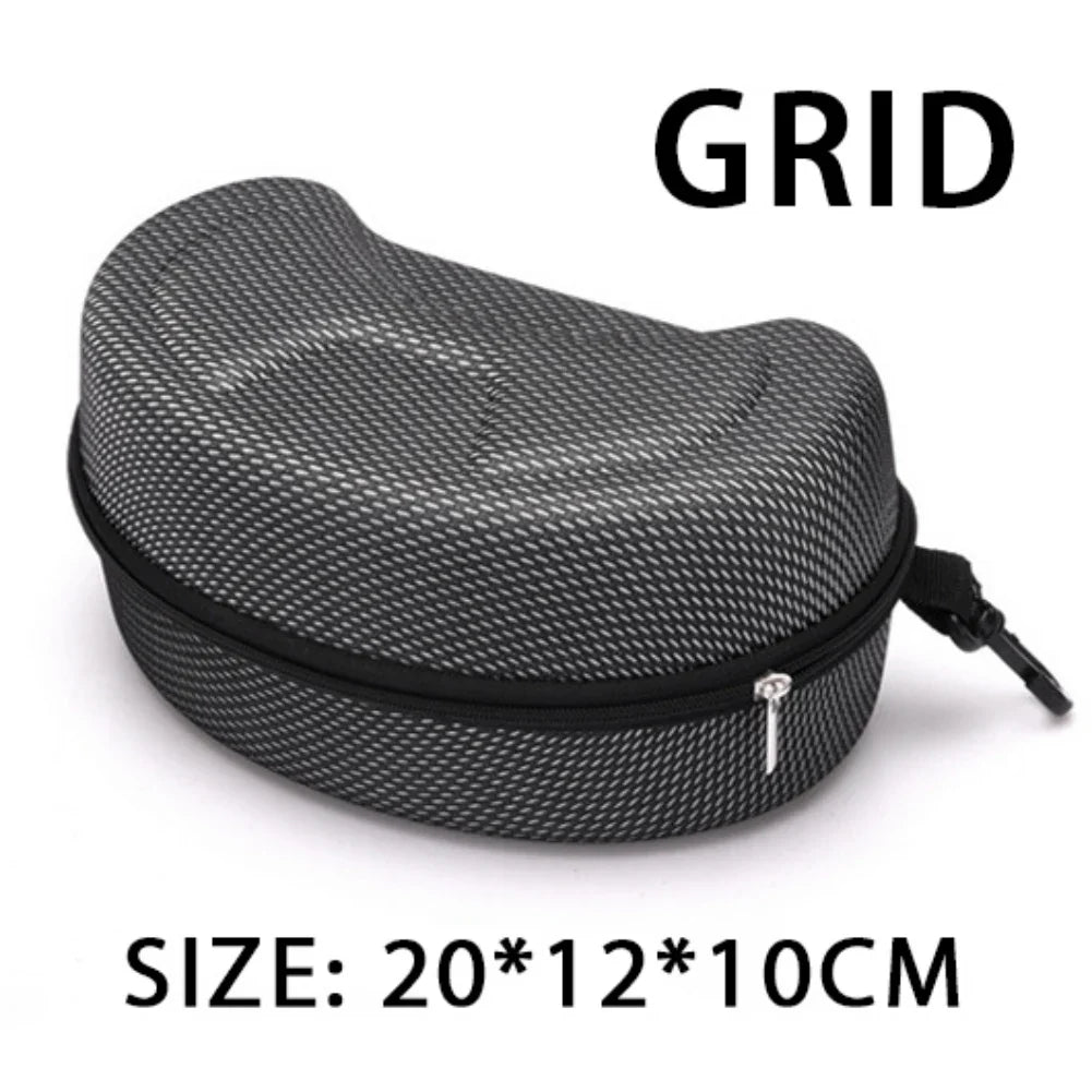 5.05297E+13