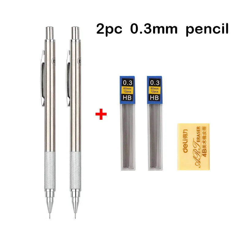4.87587E+13