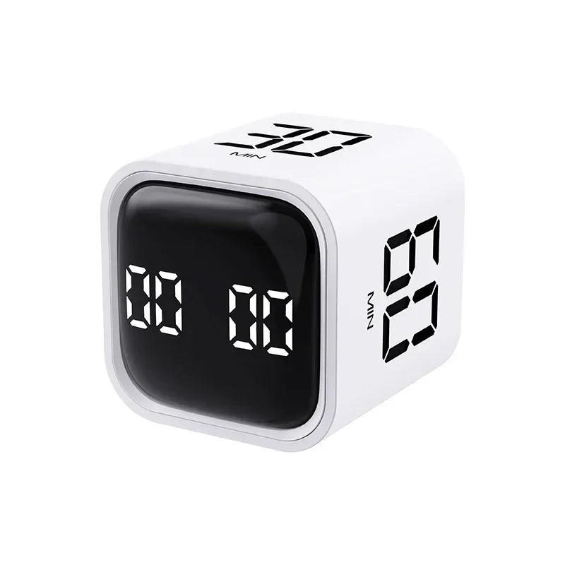 4.93197E+13