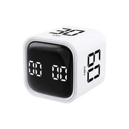 4.93197E+13