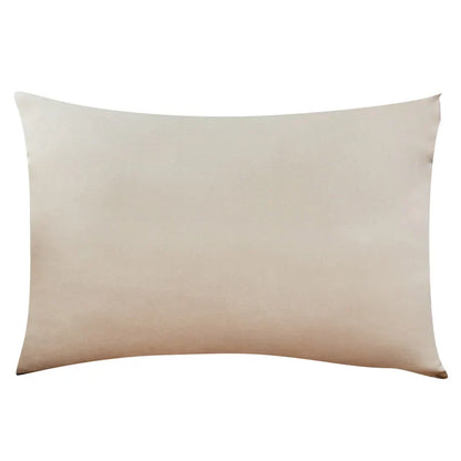 Soft Velvet Plaid Cushion Covers – 30x50 cm Pillowcases for Living Room Sofa, Nordic Home Decor