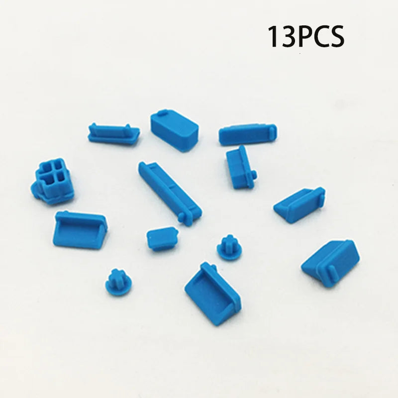4.89752E+13