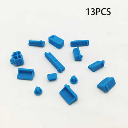 4.89752E+13