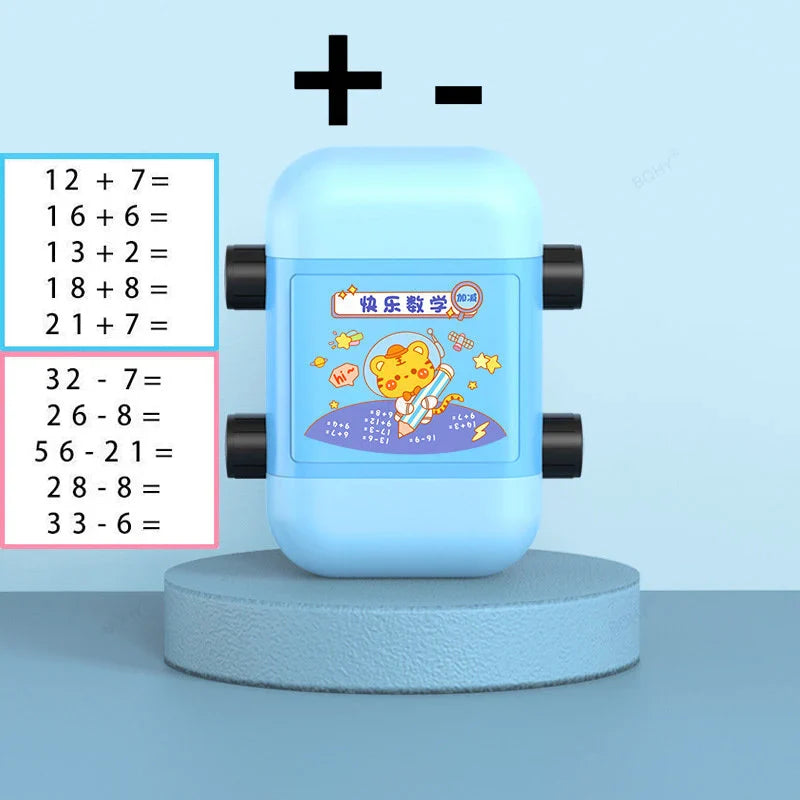 4.81986E+13