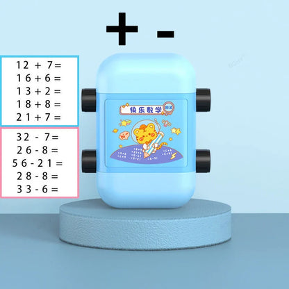 4.81986E+13