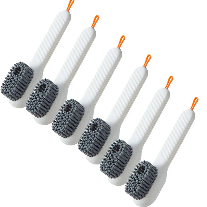 5.02552E+13