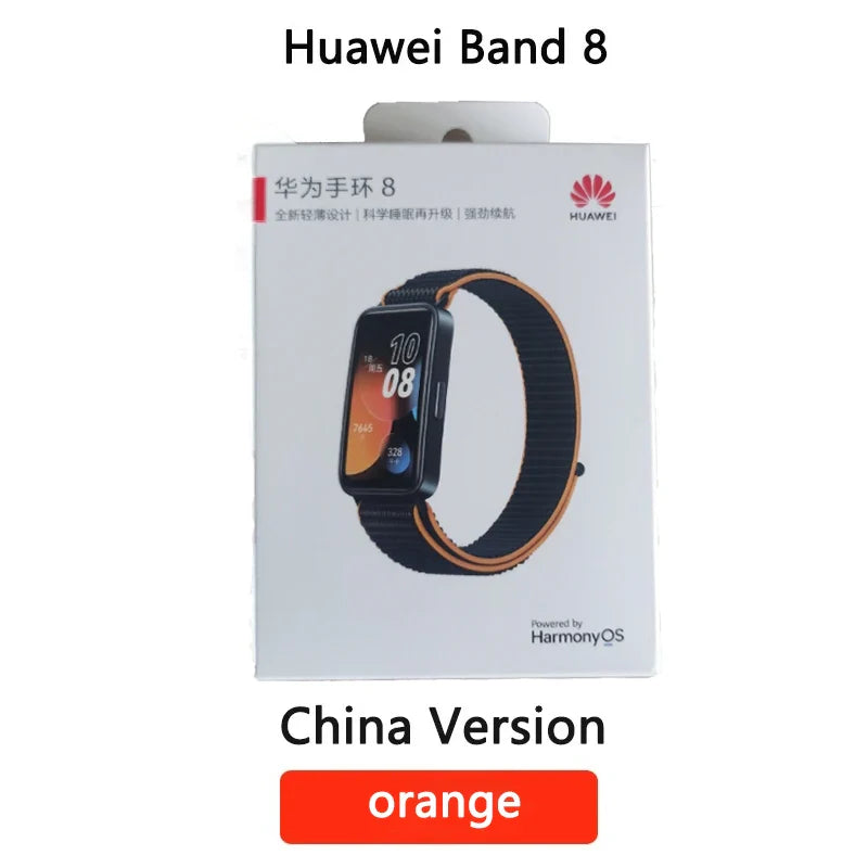 4.99442E+13