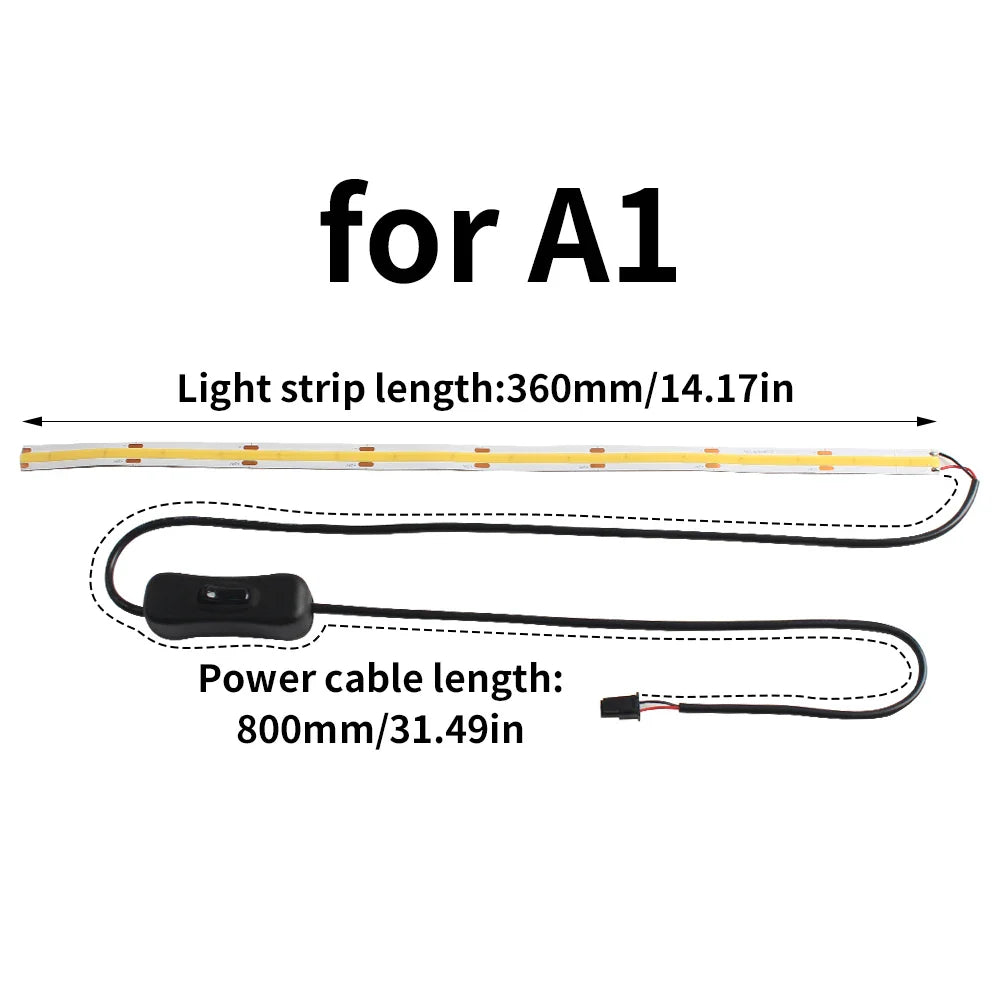 5.06315E+13