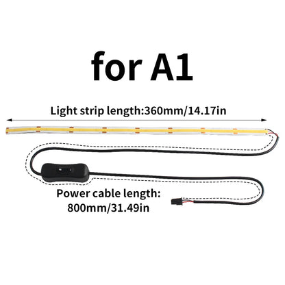 5.06315E+13