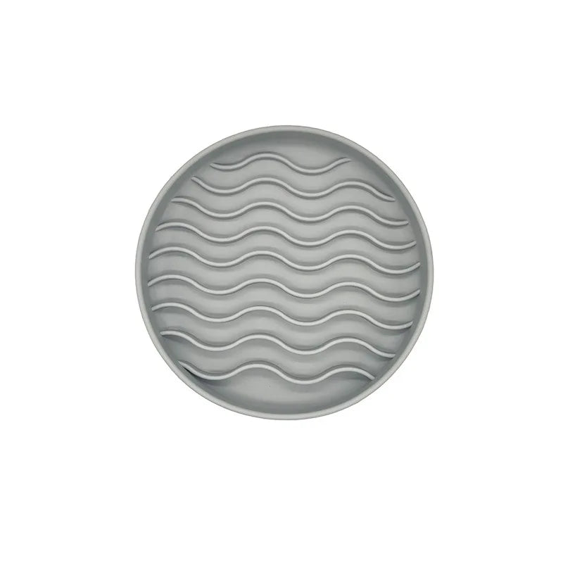 5.03468E+13