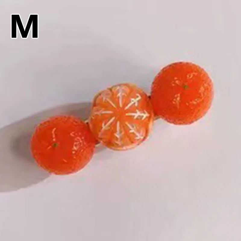 4.81773E+13