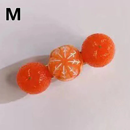 4.81773E+13