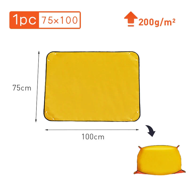 5.03536E+13