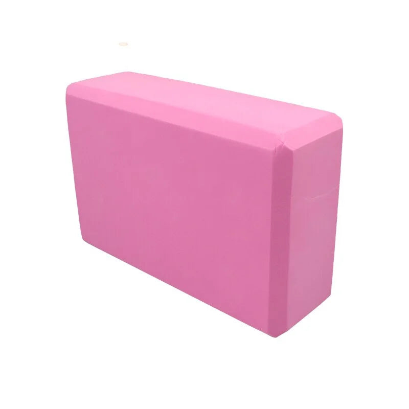 5.05366E+13