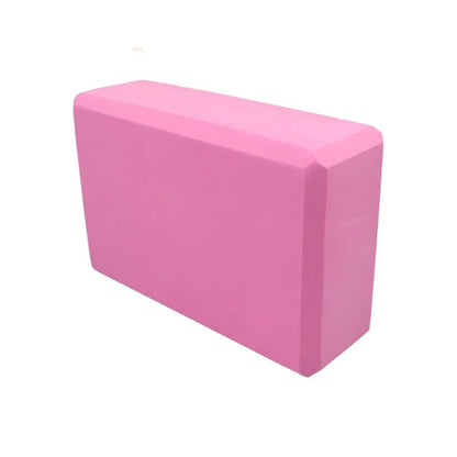 5.05366E+13