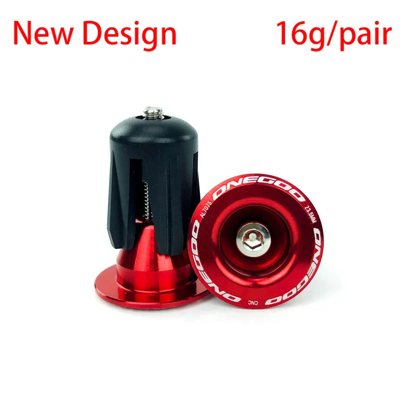 5.01787E+13
