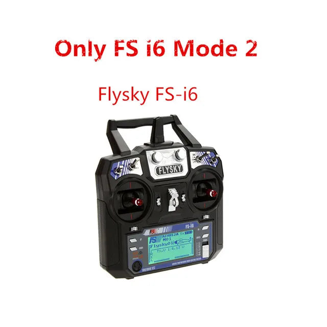 4.89535E+13