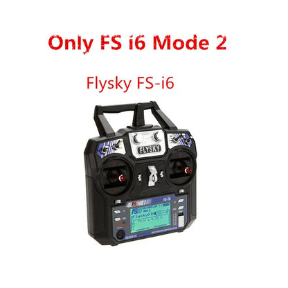 4.89535E+13
