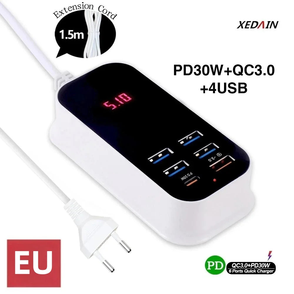 4.88621E+13