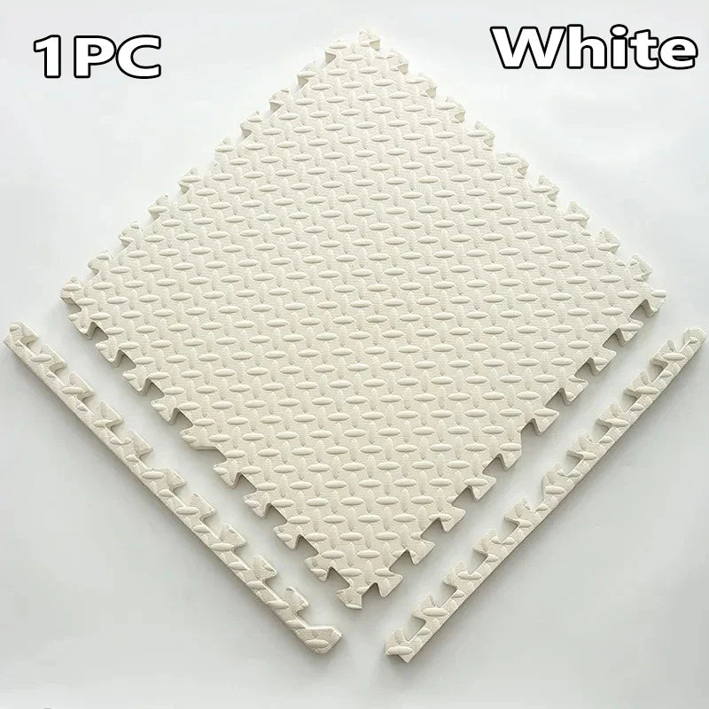 5.02926E+13