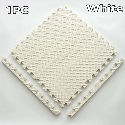 5.02926E+13