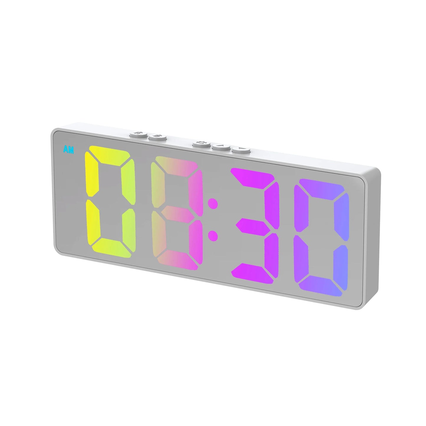 5.02361E+13