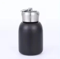 5.01443E+13