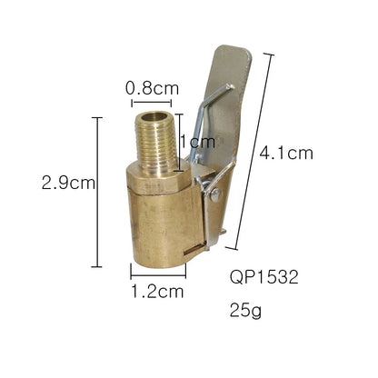 5.05366E+13