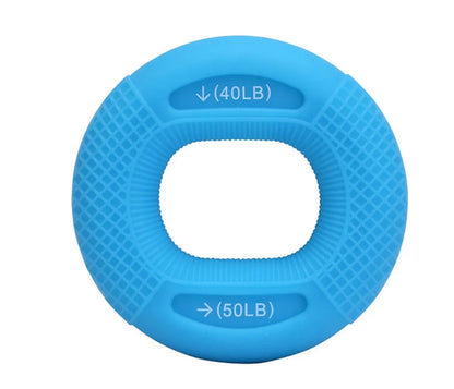 4.84341E+13