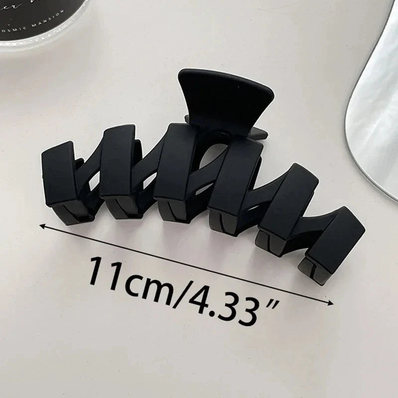 4.81524E+13