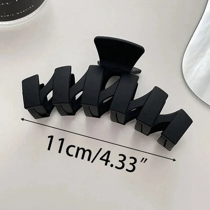 4.81524E+13