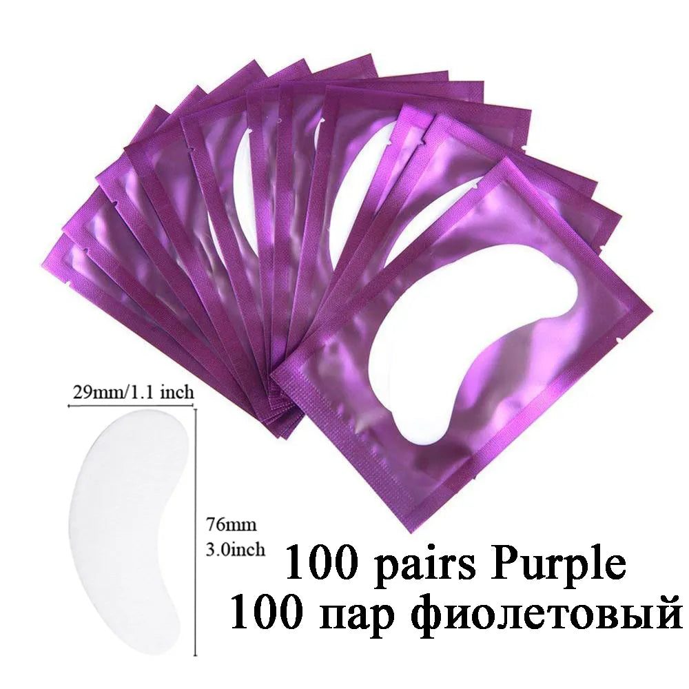4.84472E+13
