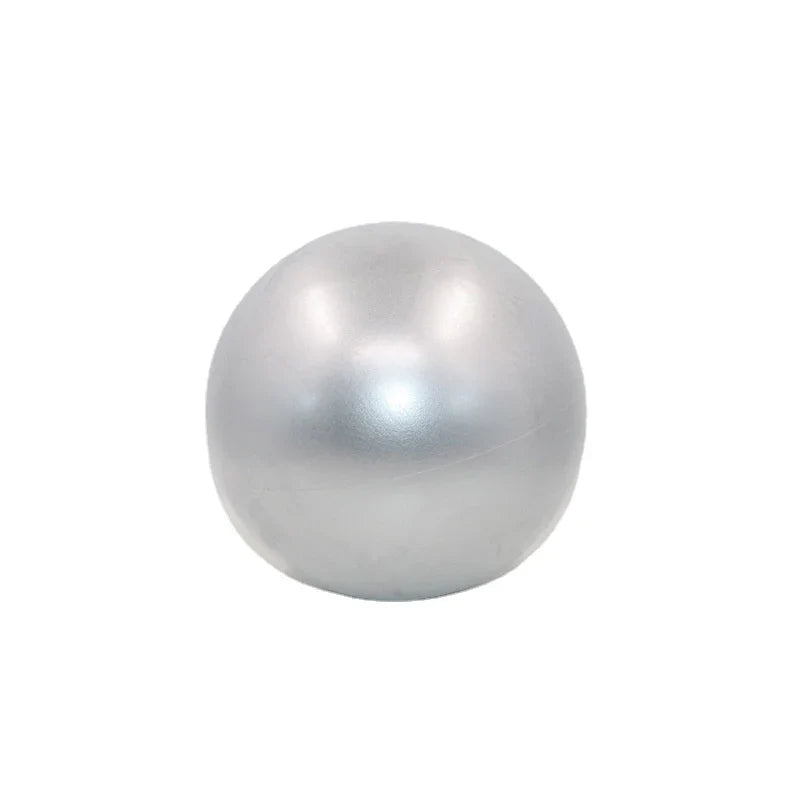 5.06314E+13