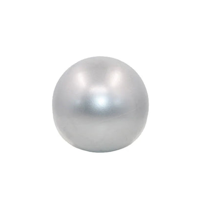 5.06314E+13